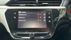 Vauxhall Corsa 1.2 SE Premium 5dr Petrol Hatchback